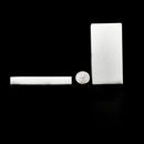 Abrading Stone - Flintknapping