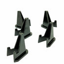Acrylic Card Stand - Display