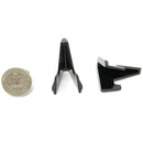 Acrylic Card Stand - Display