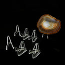 Acrylic Card Stand - Display