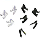 Acrylic Card Stand - Display