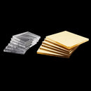 亞克力底座-展示架