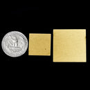 亞克力底座-展示架