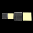 亞克力底座-展示架