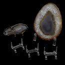 壓克力展示架 - 展示架