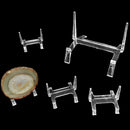 壓克力展示架 - 展示架