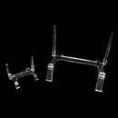 壓克力展示架 - 展示架