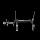 壓克力展示架 - 展示架