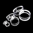 Sphere Stand - Acrylic