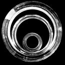 Sphere Stand - Acrylic