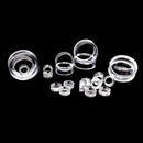 Sphere Stand - Acrylic