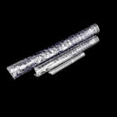 Sphere Stand - Acrylic