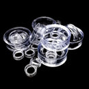 Sphere Stand - Acrylic