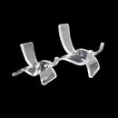 亚克力 Swoop - 展示架