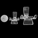 亚克力 Swoop - 展示架