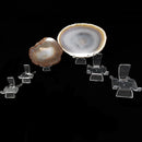 亚克力 Swoop - 展示架