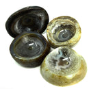 Brazilian Agate - Bowl