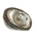 Brazilian Agate - Bowl