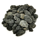 Agni Manitite (Pearl of Fire) Tektite - Mineral