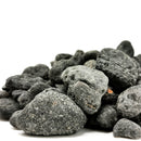 Agni Manitite (Pearl of Fire) Tektite - Mineral