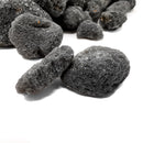 Agni Manitite (Pearl of Fire) Tektite - Mineral