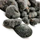 Agni Manitite (Pearl of Fire) Tektite - Mineral