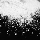 3000 粒度氧化铝 - 最终抛光粉 - 第 4 阶段