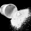 3000 粒度氧化铝 - 最终抛光粉 - 第 4 阶段