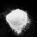 3000 粒度氧化铝 - 最终抛光粉 - 第 4 阶段