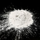 1000 粒度氧化铝 - 预抛光粉 - 第 3 阶段