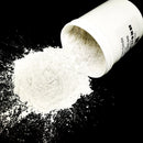 1000 粒度氧化铝 - 预抛光粉 - 第 3 阶段