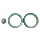 Amazonite - Bangle