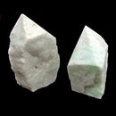 天河石 - 幻燈片