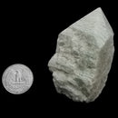 天河石 - 幻燈片