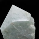 天河石 - 幻燈片