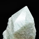 天河石 - 幻燈片