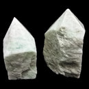 天河石 - 幻燈片