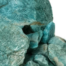 Amazonite - Rough