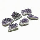 Amethyst Druzy - A Grade - Mineral