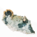 Amethyst Flower - Mineral Specimen