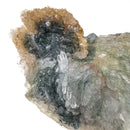 Amethyst Flower - Mineral Specimen