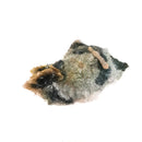 Amethyst Flower - Mineral Specimen