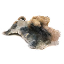 Amethyst Flower - Mineral Specimen