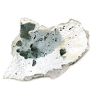 Amethyst Flower - Mineral Specimen