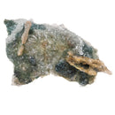 Amethyst Flower - Mineral Specimen