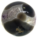 Amethyst Crystal - Sphere Specimen