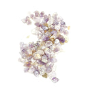 Amethyst Points - Mineral