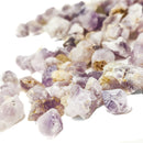 Amethyst Points - Mineral