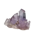 Americruz 紫水晶 - 矿物