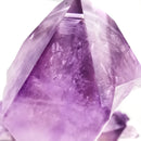 巴伊亚紫水晶 - 矿物